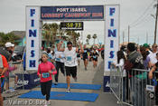 20120114_runwalk-finish-310.jpg