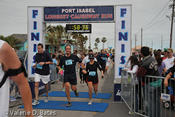 20120114_runwalk-finish-311.jpg