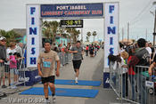 20120114_runwalk-finish-312.jpg