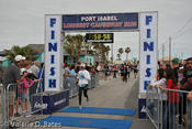 20120114_runwalk-finish-313.jpg