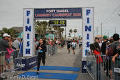 20120114_runwalk-finish-314.jpg