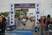 20120114_runwalk-finish-315.jpg