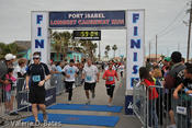 20120114_runwalk-finish-316.jpg
