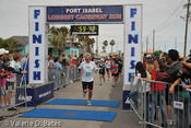 20120114_runwalk-finish-319.jpg