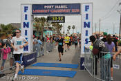 20120114_runwalk-finish-327.jpg