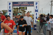 20120114_runwalk-finish-352.jpg