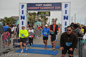 20120114_runwalk-finish-360.jpg