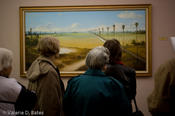 20081216_harlingen-23.jpg