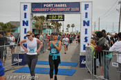 20120114_runwalk-finish-365.jpg