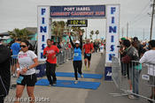 20120114_runwalk-finish-368.jpg