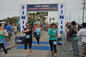 20120114_runwalk-finish-370.jpg