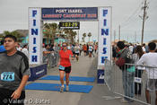 20120114_runwalk-finish-379.jpg