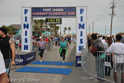 20120114_runwalk-finish-382.jpg