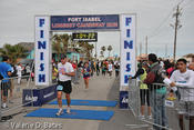 20120114_runwalk-finish-390.jpg