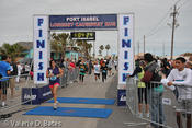 20120114_runwalk-finish-391.jpg