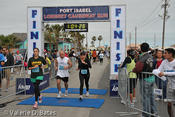 20120114_runwalk-finish-392.jpg