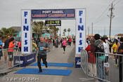 20120114_runwalk-finish-395.jpg