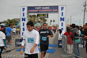 20120114_runwalk-finish-400.jpg