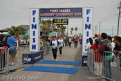 20120114_runwalk-finish-404.jpg