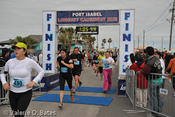 20120114_runwalk-finish-410.jpg
