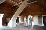 20100420_refugio-90.jpg