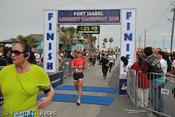 20120114_runwalk-finish-411.jpg
