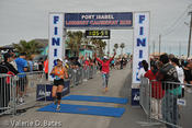 20120114_runwalk-finish-412.jpg