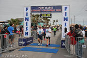 20120114_runwalk-finish-414.jpg