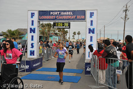 20120114_runwalk-finish-417.jpg