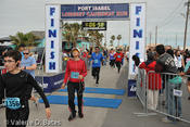 20120114_runwalk-finish-422.jpg