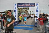 20120114_runwalk-finish-427.jpg