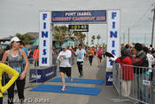 20120114_runwalk-finish-428.jpg