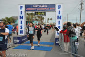 20120114_runwalk-finish-433.jpg