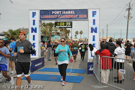 20120114_runwalk-finish-436.jpg