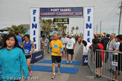 20120114_runwalk-finish-441.jpg