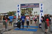20120114_runwalk-finish-452.jpg