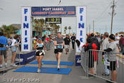 20120114_runwalk-finish-455.jpg