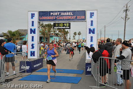 20120114_runwalk-finish-457.jpg