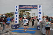 20120114_runwalk-finish-461.jpg