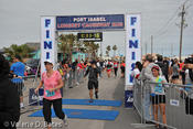 20120114_runwalk-finish-462.jpg
