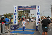 20120114_runwalk-finish-464.jpg