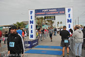 20120114_runwalk-finish-465.jpg