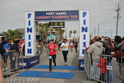 20120114_runwalk-finish-469.jpg