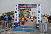 20120114_runwalk-finish-480.jpg