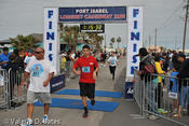20120114_runwalk-finish-505.jpg