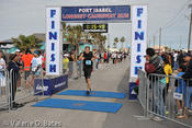 20120114_runwalk-finish-507.jpg