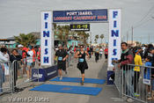 20120114_runwalk-finish-508.jpg