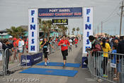 20120114_runwalk-finish-509.jpg