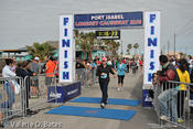 20120114_runwalk-finish-512.jpg