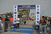 20120114_runwalk-finish-521.jpg